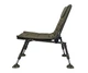 Карповое кресло Carp Pro Diamond Compact Chair складное - изображение 3