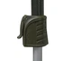 Карповое кресло Carp Pro Diamond Compact Chair складное - изображение 7