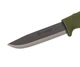 Нож туристический Forrest Optima K04 Knife 22см (FO-K04) - изображение 3