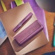 Система нагрева табака IQOS ILUMA i PRIME Вишневый (7622100541653) - изображение 5