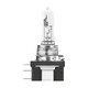 Автомобiльна лампа OSRAM (64177) - зображення 2