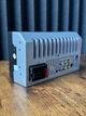 Автомагнітола 2Din MP5 7012B на 7 дюймів з Bluetooth та сенсорним дисплеєм - зображення 6