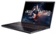 Ноутбук Acer Nitro V 15 ANV15-52-59XE (NH.QZ8EU.00E) Black - изображение 4