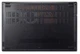 Ноутбук Acer Nitro V 15 ANV15-52-59XE (NH.QZ8EU.00E) Black - изображение 7