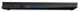 Ноутбук Acer Nitro V 15 ANV15-52-59XE (NH.QZ8EU.00E) Black - изображение 8