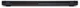 Ноутбук Acer Nitro V 15 ANV15-52-59XE (NH.QZ8EU.00E) Black - изображение 10