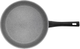 Сотейник Zwilling J.A. Henckels Terreno Plus з кришкою сіра 28 см (4009839684296) - зображення 2