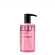 Гель для душу Mr.Scrubber Jelly Bubbles Midnight Rose 500 мл - изображение 2
