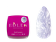 Гель моделюючий Edlen Builder Gel №55 Pearl 15 мл - изображение 1