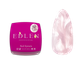 Гель моделюючий Edlen Builder Gel №52 Pearl 15 мл - изображение 3
