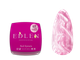 Гель моделюючий Edlen Builder Gel №53 Pearl 15 мл - изображение 3