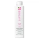 Шампунь для захисту фарбованого волосся Biolage Colorlast Shampoo 400 мл - изображение 1
