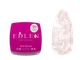 Гель моделюючий Edlen Builder Gel №50 Pearl 15 мл - изображение 1