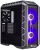 Корпус Cooler Master MasterCase H500P (MCM-H500P-MGNN-S00) - изображение 1