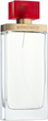 Woda perfumowana damska Elizabeth Arden Ardenbeauty 100 ml (085805785345) - obraz 1