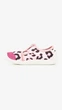 Слипоны для девочки Weestep 701-113 25 Розовый shop (2000999275937) - изображение 2