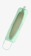 Пенал сошетка XY11131 Мятный shop (2000999271625) - изображение 5