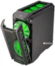 Корпус Cooler Master MasterCase H500P (MCM-H500P-MGNN-S00) - изображение 6