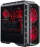 Корпус Cooler Master MasterCase H500P (MCM-H500P-MGNN-S00) - изображение 7
