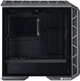 Корпус Cooler Master MasterCase H500P (MCM-H500P-MGNN-S00) - изображение 9