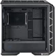 Корпус Cooler Master MasterCase H500P (MCM-H500P-MGNN-S00) - изображение 10