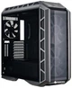 Корпус Cooler Master MasterCase H500P (MCM-H500P-MGNN-S00) - изображение 13