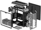 Корпус Cooler Master MasterCase H500P (MCM-H500P-MGNN-S00) - изображение 15