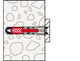 Дюбель Fischer DuoPower 8 х 40 мм 100 шт. (535455_Fischer) - зображення 17