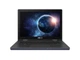 Ноутбук Asus BR1204FTA Mineral Grey (BR1204FTA-R90131) - зображення 1