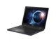 Ноутбук Asus BR1204FTA Mineral Grey (BR1204FTA-R90131) - зображення 2