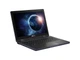 Ноутбук Asus BR1204FTA Mineral Grey (BR1204FTA-R90131) - зображення 3