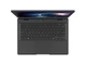 Ноутбук Asus BR1204FTA Mineral Grey (BR1204FTA-R90131) - зображення 4