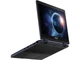 Ноутбук Asus BR1204FTA Mineral Grey (BR1204FTA-R90131) - зображення 7
