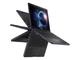 Ноутбук Asus BR1204FTA Mineral Grey (BR1204FTA-R90131) - зображення 8