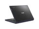 Ноутбук Asus BR1204FTA Mineral Grey (BR1204FTA-R90131) - зображення 9