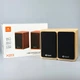 Колонки комп'ютерні Kisonli X23 Bluetooth (18,3*12,7*11,0 см) - зображення 2
