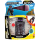 Figurka rozciągliwa GooJitZu Minecraft Enderman (124562) (630996430064) - obraz 4