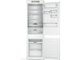 Вбудований холодильник Whirlpool WHC 18T573 - изображение 2