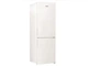 Холодильник з морозильною камерою Whirlpool WHKS 1361 W4U - изображение 2