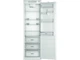 Вбудований холодильник Whirlpool WHSD18A013C1 - изображение 3