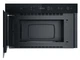 Мікрохвильова піч Whirlpool WMN571BX - изображение 2