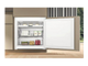 Холодильник з морозильною камерою Whirlpool WH SP70 T121 - изображение 5