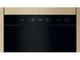 Мікрохвильова піч Whirlpool WMN571BX - изображение 5