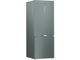 Холодильник з морозильною камерою Whirlpool WHK2 6493 X5E UA - изображение 2