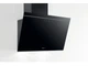 Витяжка Whirlpool AKR 62F LT K - изображение 4