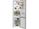 Холодильник Whirlpool WHK 25402 XP4U - изображение 3