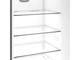 Холодильник Whirlpool WHK 25402 XP4U - изображение 4