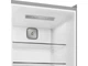 Холодильник Whirlpool WHK 25402 XP4U - изображение 5