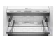 Холодильник Whirlpool WHK 25402 XP4U - изображение 6