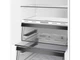 Холодильник Whirlpool WHK 25402 XP4U - изображение 7